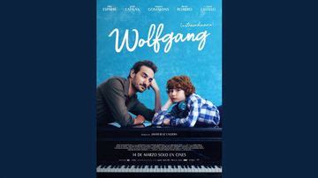 wolfgang gomovie|Wolfgang (film) .